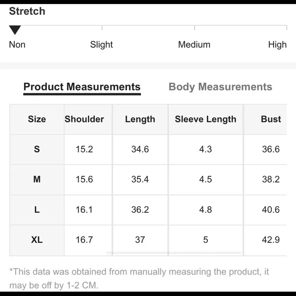 Red Floral Print boho gypsy vneck mini dress - Picture 4 of 4